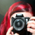 :iconleeny37: