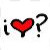 :iconleenyangel92: