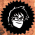 :iconleeoconnor: