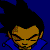 :iconleeon09: