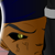 :iconleeon09: