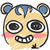 :iconleeoooo: