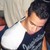 :iconleeow: