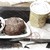 :iconleep001:
