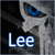 :iconleep074nd: