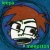 :iconleepa-meepston: