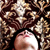 :iconleepainment: