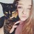 :iconleepee95: