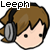 :iconLeeph: