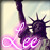 :iconleephotographie: