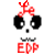 :iconleepicderpypanda: