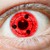 LeePierson :iconleepierson: