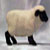:iconleeprice: