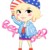 :iconleepu2710: