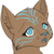 :iconleepyr: