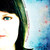 :iconleequebee: