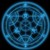 :iconleera-ashfield: