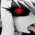 :iconleera-lure: