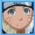 :iconleeray: