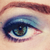 :iconleeremy: