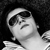 :iconleerhymes: