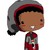 :iconleerick: