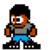 :iconleerick8: