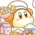 LeerJustice :iconleerjustice: