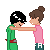 :iconleerocksmyworld: