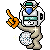 :iconleerone: