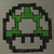 :iconleeroygreen: