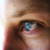 :iconleeroyholmes: