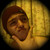 :iconleeroym: