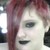 :iconleeroyrikki: