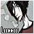 :iconleerreel: