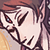:iconleerreel: