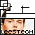 :iconlees-technology: