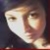 :iconleesa123:
