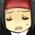 :iconleesad: