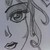 :iconleesakurablossom: