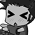 :iconleesan: