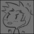:iconLeeSan: