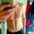 :iconleesanfran: