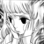 :iconleesarh: