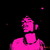 :iconleesdrawinz: