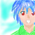 :iconleeseikou: