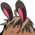 :iconleesentretplz: