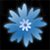 :iconleeser: