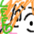 :iconLeesfangirl: