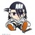 :iconleesh-san: